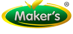 TopNavBar Maker Logo