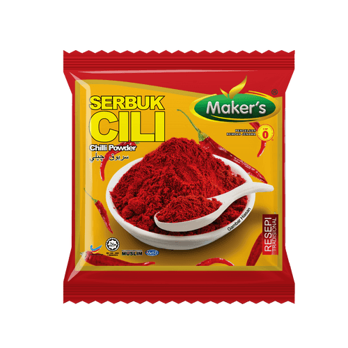 Chili Product 1